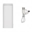 XD Collection Lighthouse M - 5.000 mAh power bank