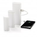 XD Collection Lighthouse M - 5.000 mAh power bank