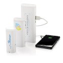 XD Collection Lighthouse M - 5.000 mAh Powerbank