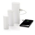 XD Collection Lighthouse M - batterie externe de 5 000 mAh