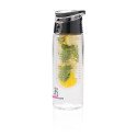 XD Collection Lock 700 ml Infuser Trinkflasche