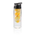 XD Collection Lock 700 ml Infuser Trinkflasche