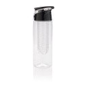 XD Collection Lock 700 ml Infuser Trinkflasche