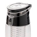 XD Collection Lock 700 ml Infuser Trinkflasche