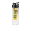 XD Collection Lock gourde à  infuser 700 ml