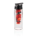 XD Collection Lock gourde à  infuser 700 ml