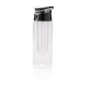 XD Collection Lock gourde à  infuser 700 ml