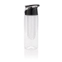 XD Collection Lock gourde à  infuser 700 ml