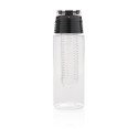 XD Collection Lock gourde à  infuser 700 ml