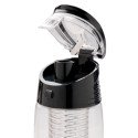 XD Collection Lock gourde à  infuser 700 ml