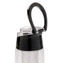 XD Collection Lock gourde à  infuser 700 ml