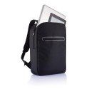 XD Collection London 15,6" laptop Rucksack