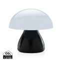 XD Collection Luming lampe de table rechargeable par USB