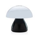 XD Collection Luming lampe de table rechargeable par USB