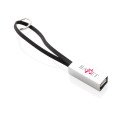 XD Collection Luxus 3-in-1 Kabel