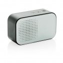 XD Collection Melody wireless speaker