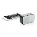 XD Collection Melody wireless speaker