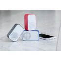 XD Collection Melody wireless speaker