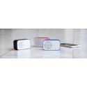 XD Collection Melody wireless speaker