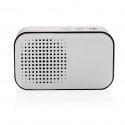 XD Collection Melody wireless speaker