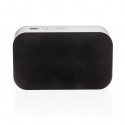 XD Collection Melody wireless speaker