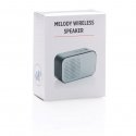 XD Collection Melody wireless speaker