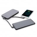 XD Collection MFi licensed - 10.000 mAh power bank