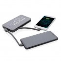 XD Collection MFi licensed - 10.000 mAh powerbank