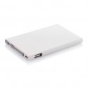 XD Collection Micra - 2.500 mAh power bank