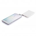 XD Collection Micra - 2.500 mAh power bank