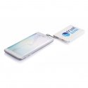 XD Collection Micra - 2.500 mAh power bank