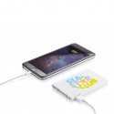 XD Collection Micra - 2.500 mAh power bank