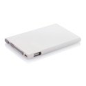 XD Collection Micra - batterie externe de 2 500 mAh