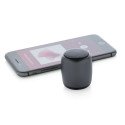 XD Collection Mini aluminium wireless speaker