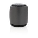 XD Collection Mini aluminium wireless speaker