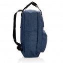 XD Collection Mini daypack