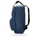 XD Collection Mini daypack