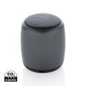 XD Collection mini enceinte sans fil