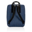 XD Collection Mini Rucksack