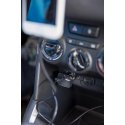 XD Collection Mobile wireless car charging set