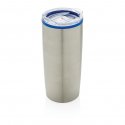 XD Collection Modern double wall travel mug