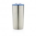 XD Collection Modern double wall travel mug