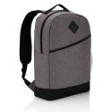 XD Collection Modern style Rucksack