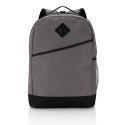 XD Collection Modern style Rucksack