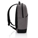 XD Collection Modern style Rucksack