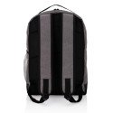 XD Collection Modern style Rucksack