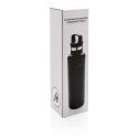 XD Collection Mouth 600 ml vakuumisolierte Flaschen