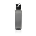 XD Collection Oasis RCS recycled pet water bottle 650ml