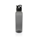 XD Collection Oasis RCS rPET 650 ml Trinkflasche