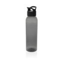 XD Collection Oasis RCS rPET 650 ml Trinkflasche